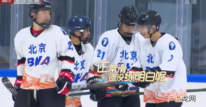 肖战笑容治愈系，29岁肖战笑容太治愈