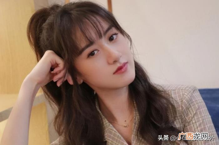 袁冰妍下一部剧，曝袁冰妍下一部剧合作邓伦