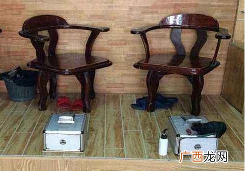 乡镇实体鞋店图片 乡镇服装大卖场加盟