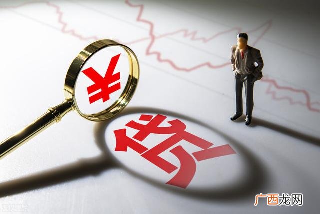 借钱给朋友多少利息,一般借钱一个月利息多少