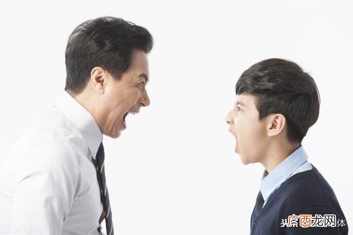男孩青春期的特征，男孩子有这3个特征