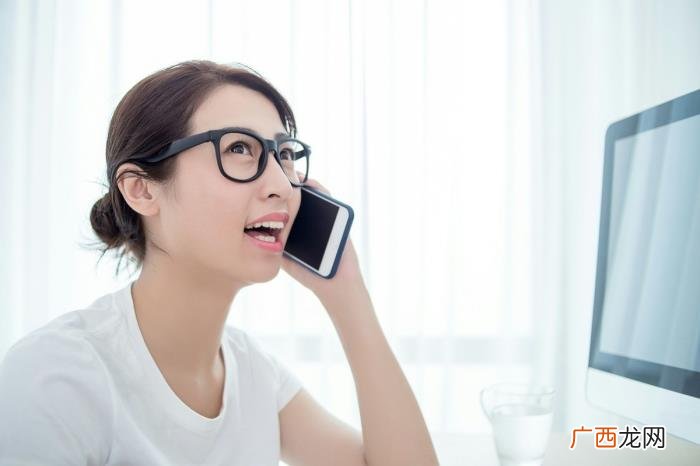 内向男暗恋最明显特征，内向男生暗恋女生的10个表现