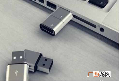 电脑关机后自动重启是什么原因（电脑高手教你