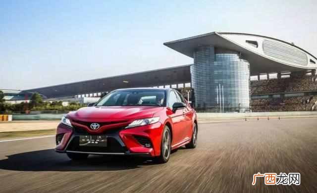 目前国产车什么牌子好(质量口碑最好的国产车