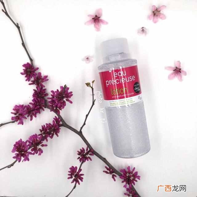 混合性皮肤用什么护肤品好（混合性皮肤护肤品