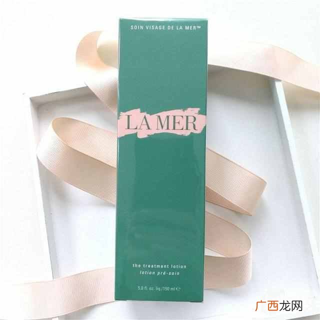 混合性皮肤用什么护肤品好（混合性皮肤护肤品