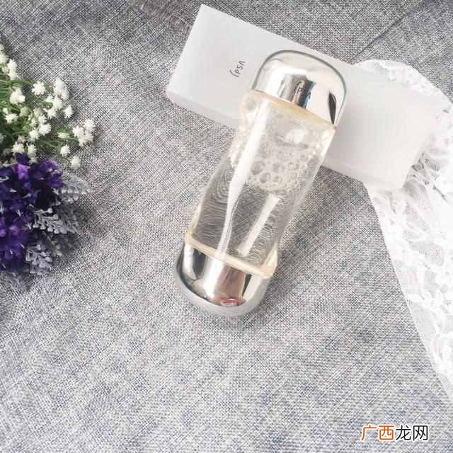 混合性皮肤用什么护肤品好（混合性皮肤护肤品