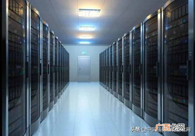 服务器是干什么用的？服务器有哪些作用