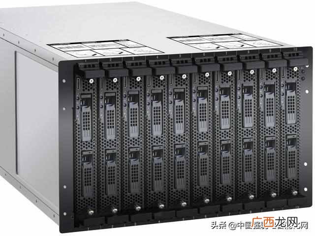 服务器是干什么用的？服务器有哪些作用