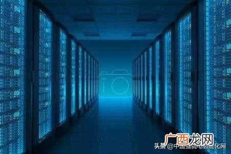 服务器是干什么用的？服务器有哪些作用