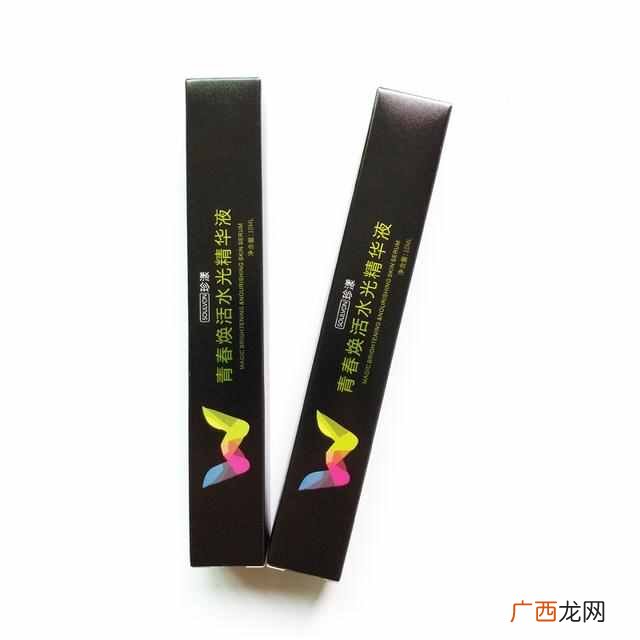 脸上擦什么补水效果好（补水最好的良心产品推