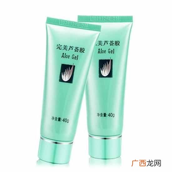 脸上擦什么补水效果好（补水最好的良心产品推