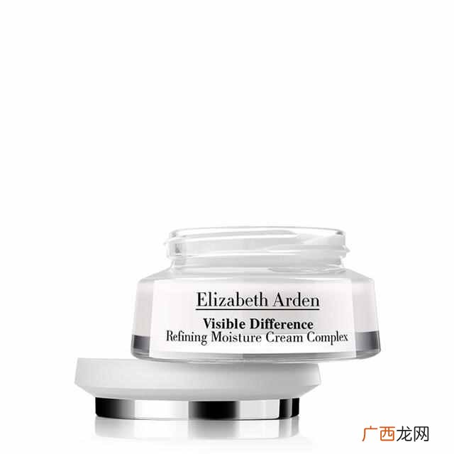 脸上擦什么补水效果好（补水最好的良心产品推