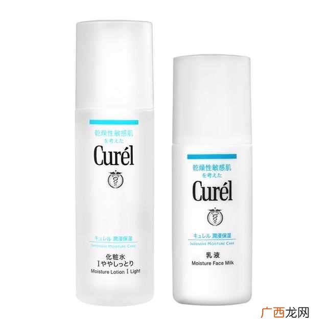 脸上擦什么补水效果好（补水最好的良心产品推
