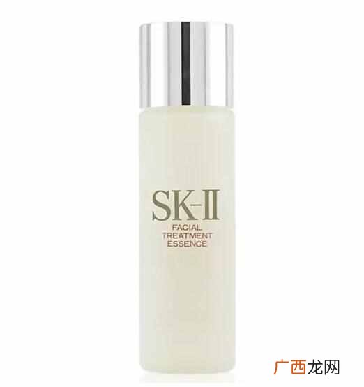 脸上擦什么补水效果好（补水最好的良心产品推