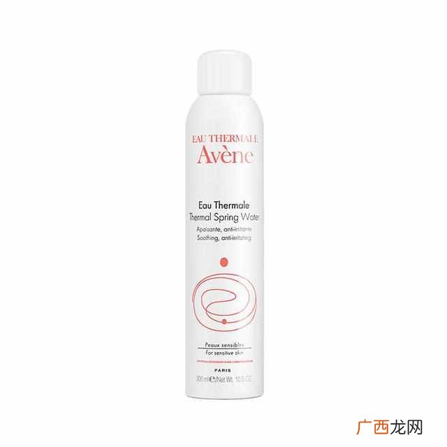 脸上擦什么补水效果好（补水最好的良心产品推