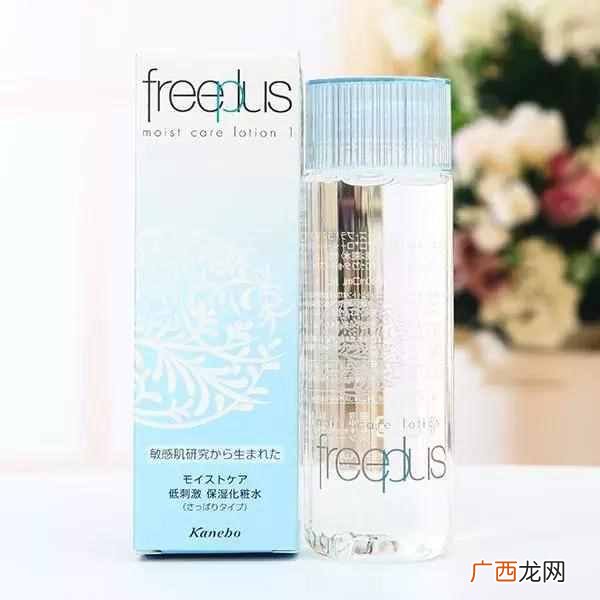 油性皮肤用什么化妆品补水效果比较好（女油性