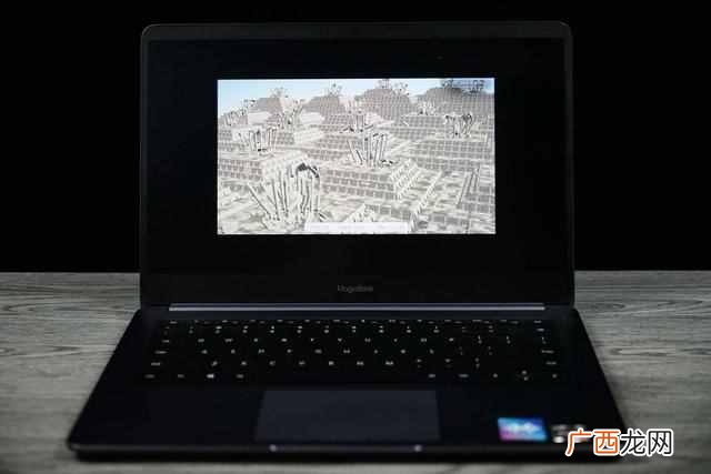办公用什么笔记本好（适合办公的五款笔记本电