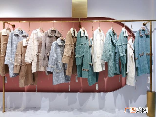 衣服代理怎么做,免费衣服代理