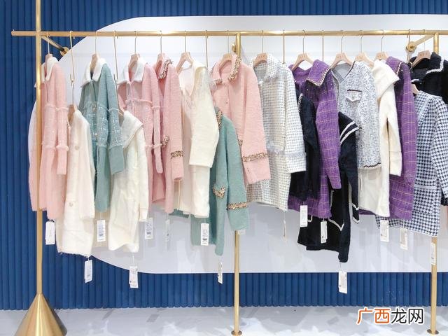 衣服代理怎么做,免费衣服代理
