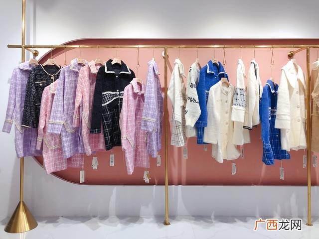 衣服代理怎么做,免费衣服代理