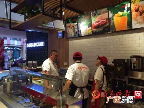 哪里的卷饼最有名,果蔬卷饼加盟店排行榜品牌