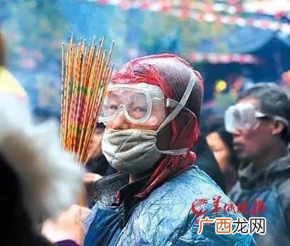 佛香批发市场及价格表,佛香厂家