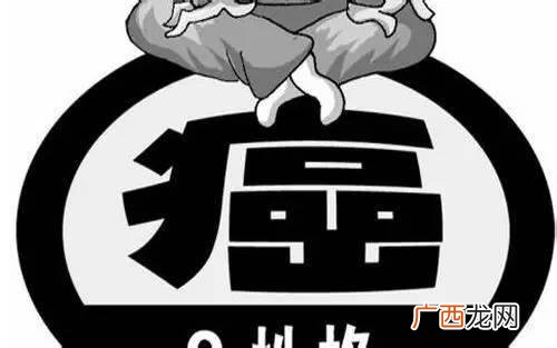 佛香批发市场及价格表,佛香厂家