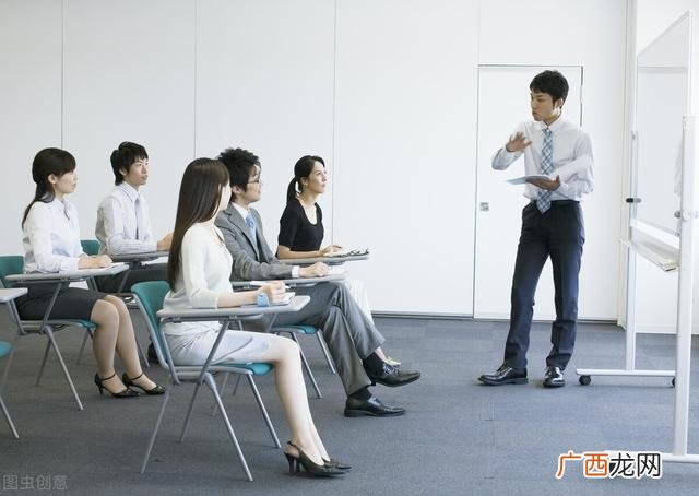 未来几年最热门行业 当今创业最热门的行业