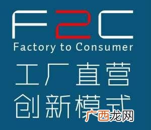 商业模式构成要素有,创业机会识别能力与关系较