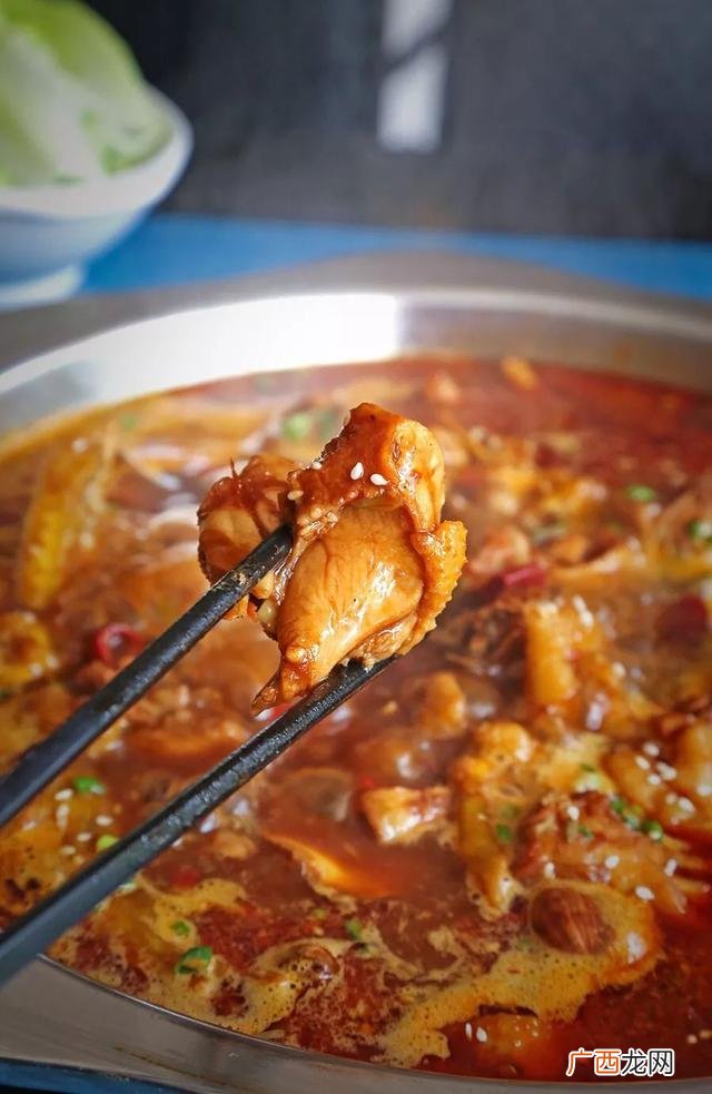 重庆烧鸡公加盟哪个牌子好,重庆烧鸡公加盟费用