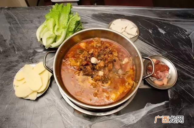 重庆烧鸡公加盟哪个牌子好,重庆烧鸡公加盟费用