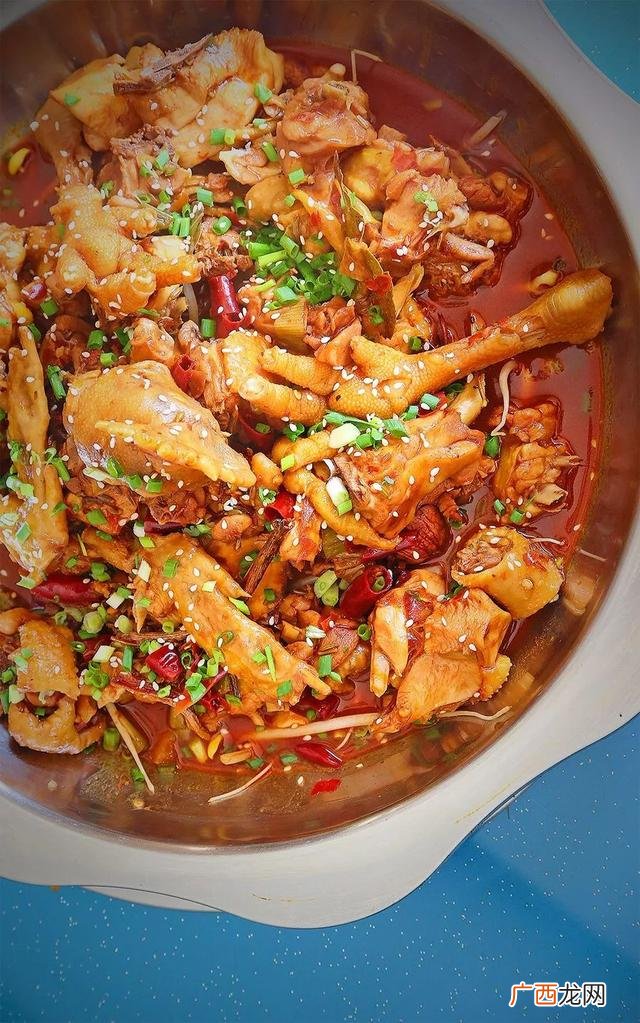 重庆烧鸡公加盟哪个牌子好,重庆烧鸡公加盟费用