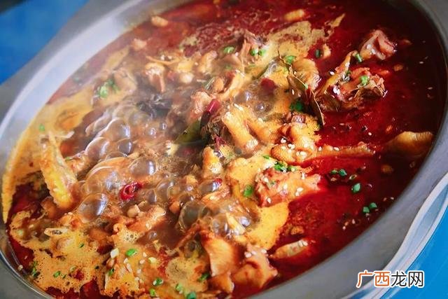 重庆烧鸡公加盟哪个牌子好,重庆烧鸡公加盟费用