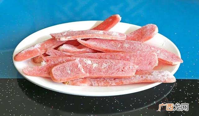 重庆烧鸡公加盟哪个牌子好,重庆烧鸡公加盟费用