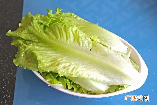 重庆烧鸡公加盟哪个牌子好,重庆烧鸡公加盟费用