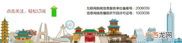 重庆烧鸡公加盟哪个牌子好,重庆烧鸡公加盟费用