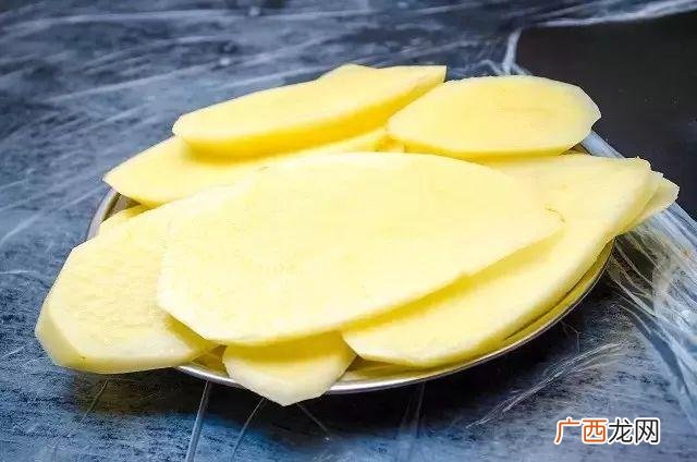 重庆烧鸡公加盟哪个牌子好,重庆烧鸡公加盟费用