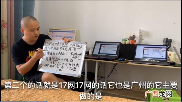 浙江童装厂家直接供货,批发童装市场进货渠道