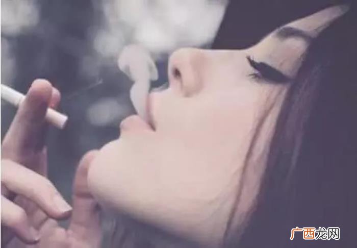 17句限量版的冷句子——现实 冷的句子说说