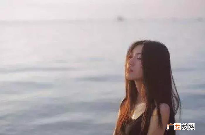 17句限量版的冷句子——现实 冷的句子说说