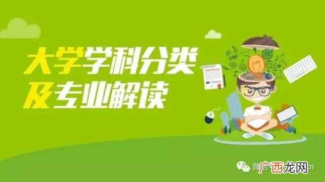 计算机科学与技术属于什么类专业（计算机科学