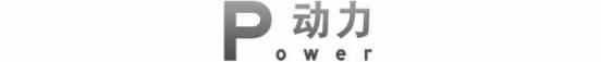 15万落地买什么车比较好（6款15万落地最具性价比