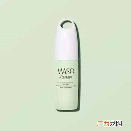 油性皮肤用什么乳液效果好（油性皮肤夏天适合