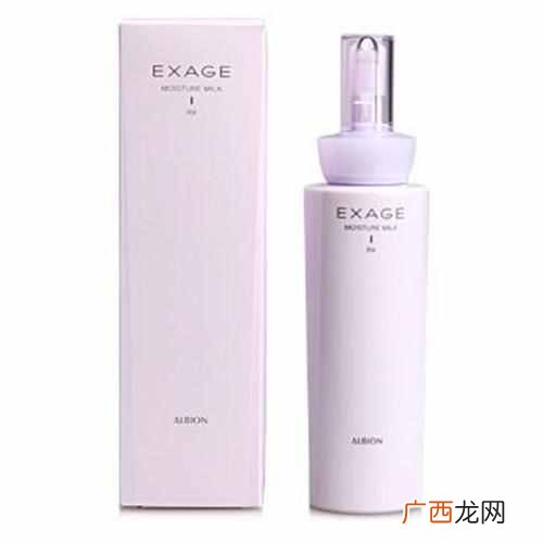 油性皮肤用什么乳液效果好（油性皮肤夏天适合
