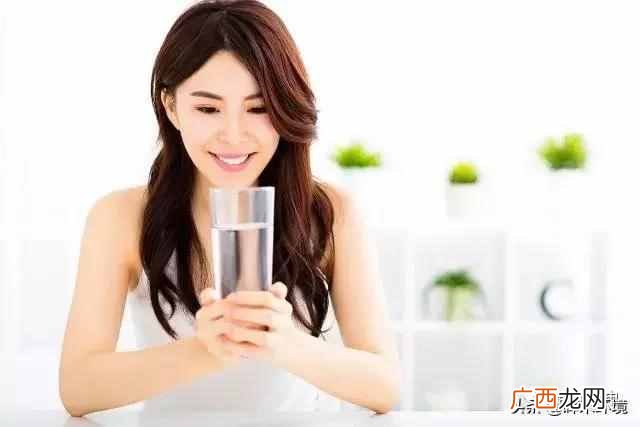 什么家用净水器比较好(口碑最好的净水器排名