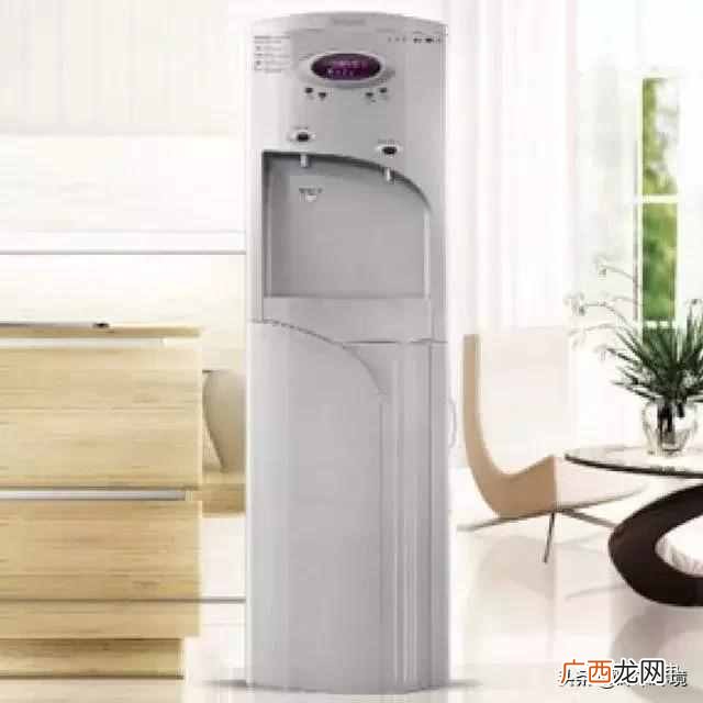 什么家用净水器比较好(口碑最好的净水器排名