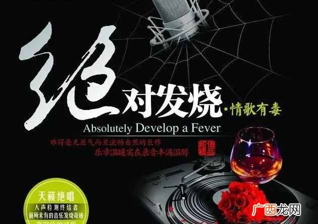 什么是监听耳机（推荐三款性价比超高的监听耳