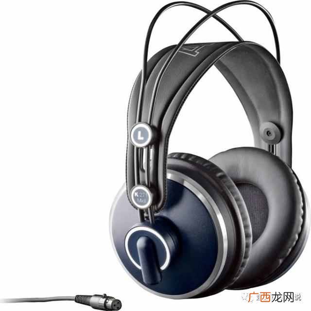 什么是监听耳机（推荐三款性价比超高的监听耳
