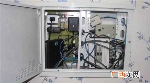 无线为什么看不了视频（wifi能上网不能看视频的